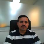Hüseyin