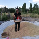 Kurban