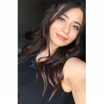 Büşra