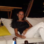 Banu
