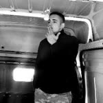Umut