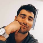 Tc Sinan