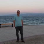 Nahit