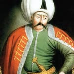Cahit