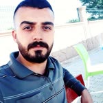 Yılmaz