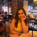 Hatice