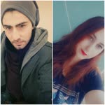 Fikret