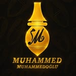 Muhammed