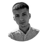 Furkan