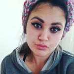 Kübra