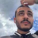 Yiğit