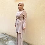 Kifayet