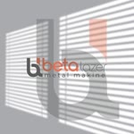 Beta