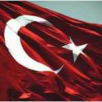 Resul