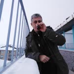 İdris