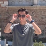 Emir