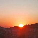 Kübra