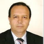 İbrahim