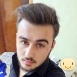 Rasim