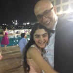 Elif