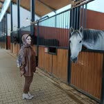 Ebru