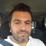 Hakan