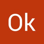 Ok Cu