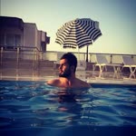 Emrah