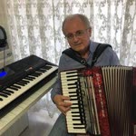 Bedri