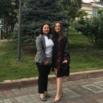 Öykü