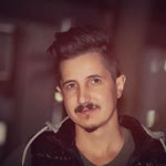 Emre