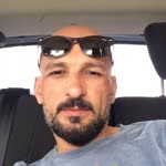 Sedat