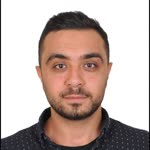 Sefa