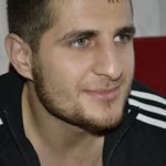 Murat