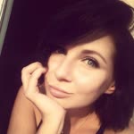 Alona