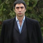 Ayşegül