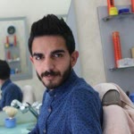 Soner