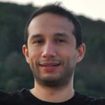 Serdar