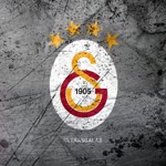 Sibel