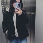 Ayşegül
