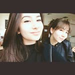Elif