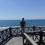Volkan