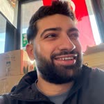 Emre