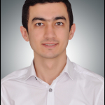 Ferhat