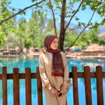 Esra