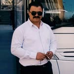 Ali