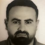 Sedat