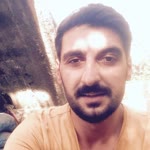 Ali