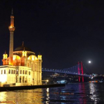 Melik