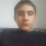 Erkut
